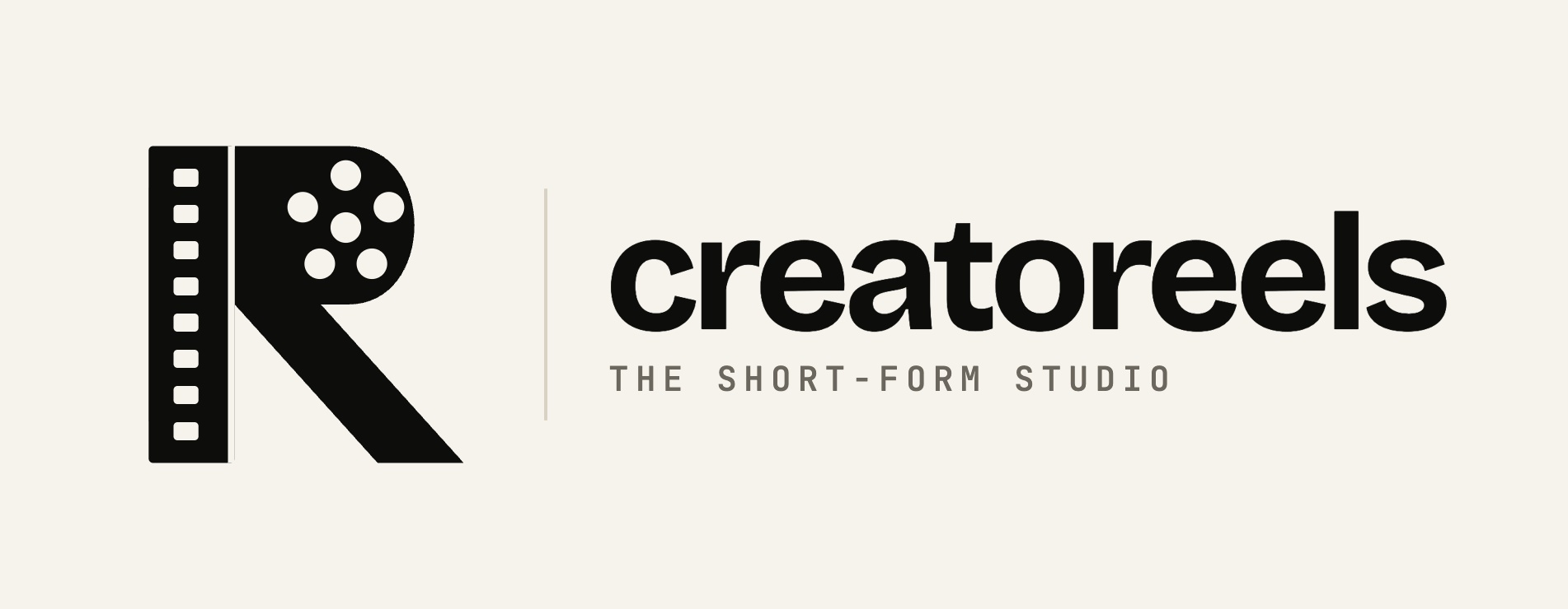 CreatorReels